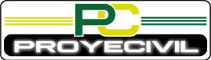 Proyecivil
